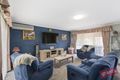 Property photo of 22 Dewpoint Crescent Hampton Park VIC 3976