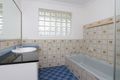 Property photo of 107 Shakespeare Avenue Yokine WA 6060