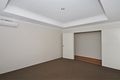 Property photo of 25 Kennedia Entrance Dayton WA 6055