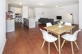 Property photo of 13 Berrima Crescent Wollert VIC 3750