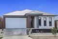 Property photo of 13 Berrima Crescent Wollert VIC 3750