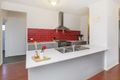 Property photo of 13 Berrima Crescent Wollert VIC 3750