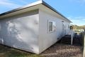 Property photo of 140 Banks Road Miller NSW 2168