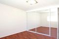 Property photo of 140 Banks Road Miller NSW 2168