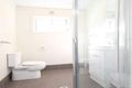 Property photo of 140 Banks Road Miller NSW 2168