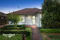 Property photo of 25 Elizabeth Street Fawkner VIC 3060