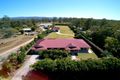 Property photo of 47-49 Kauri Court Woodford QLD 4514
