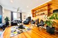 Property photo of 9 Oppy Crescent Hoppers Crossing VIC 3029