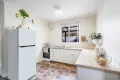 Property photo of 12 Goodwin Street Invermay TAS 7248