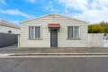 Property photo of 12 Goodwin Street Invermay TAS 7248