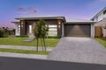 Property photo of 2 Vaulter Crescent South Ripley QLD 4306