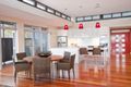 Property photo of 32 Village High Road Vaucluse NSW 2030