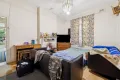Property photo of 50 Hillard Street Wiley Park NSW 2195