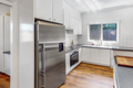 Property photo of 4/10 Gladstone Parade Glenroy VIC 3046