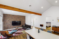 Property photo of 4/10 Gladstone Parade Glenroy VIC 3046