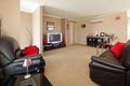 Property photo of 3 Dana Drive Devonport TAS 7310
