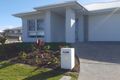 Property photo of 12 Stradbroke Crescent Springfield Lakes QLD 4300
