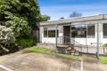 Property photo of 4/51 Belle Vue Avenue Highton VIC 3216