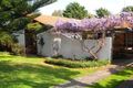 Property photo of 5 Green Court Ocean Grove VIC 3226