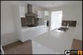 Property photo of 1/7 Wedgetail Road Clinton QLD 4680