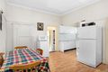 Property photo of 247 Bunnerong Road Maroubra NSW 2035