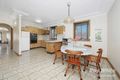 Property photo of 27 Charles Street Riverwood NSW 2210