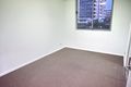 Property photo of 118/2 Meredith Avenue Rhodes NSW 2138