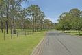 Property photo of 36 Nirimba Street Slacks Creek QLD 4127