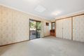 Property photo of 10 Geoffrey Street Constitution Hill NSW 2145