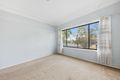 Property photo of 10 Geoffrey Street Constitution Hill NSW 2145