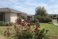 Property photo of 1 Heywood Grove Endeavour Hills VIC 3802