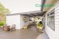 Property photo of 167 Wepar Road Kalangadoo SA 5278