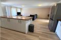 Property photo of 5 Norman Road Mudgee NSW 2850