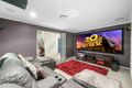 Property photo of 46 Beechey Circuit Oran Park NSW 2570