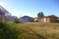 Property photo of 55A Pendle Way Pendle Hill NSW 2145
