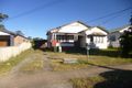 Property photo of 55A Pendle Way Pendle Hill NSW 2145