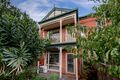 Property photo of 4/57A Richmond Street College Park SA 5069