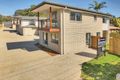 Property photo of 1/36 Juers Street Kingston QLD 4114