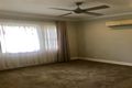 Property photo of 159 Cardiff Road Elermore Vale NSW 2287