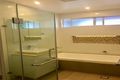 Property photo of 159 Cardiff Road Elermore Vale NSW 2287