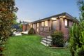 Property photo of 4/12 Dickens Street Glen Iris VIC 3146
