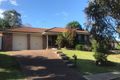 Property photo of 56 The Carriageway Glenmore Park NSW 2745