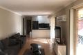 Property photo of 56 The Carriageway Glenmore Park NSW 2745