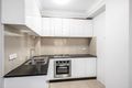 Property photo of 18/150 Marsden Street Parramatta NSW 2150