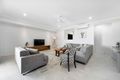 Property photo of 42 Pomelo Street Jensen QLD 4818