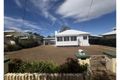 Property photo of 24 Marshall Street Warwick QLD 4370