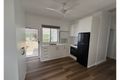 Property photo of 24 Marshall Street Warwick QLD 4370