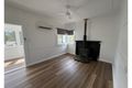 Property photo of 24 Marshall Street Warwick QLD 4370