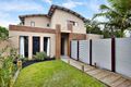 Property photo of 148 Ludstone Street Hampton VIC 3188