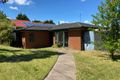 Property photo of 4 Sarah Place Hampton Park VIC 3976